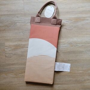 NWT Garden Kneeling Pad